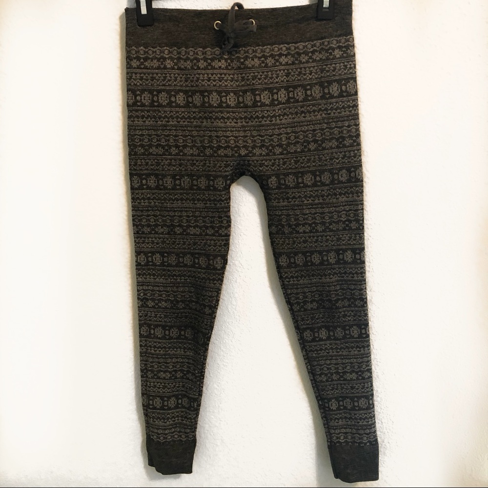 Leggings